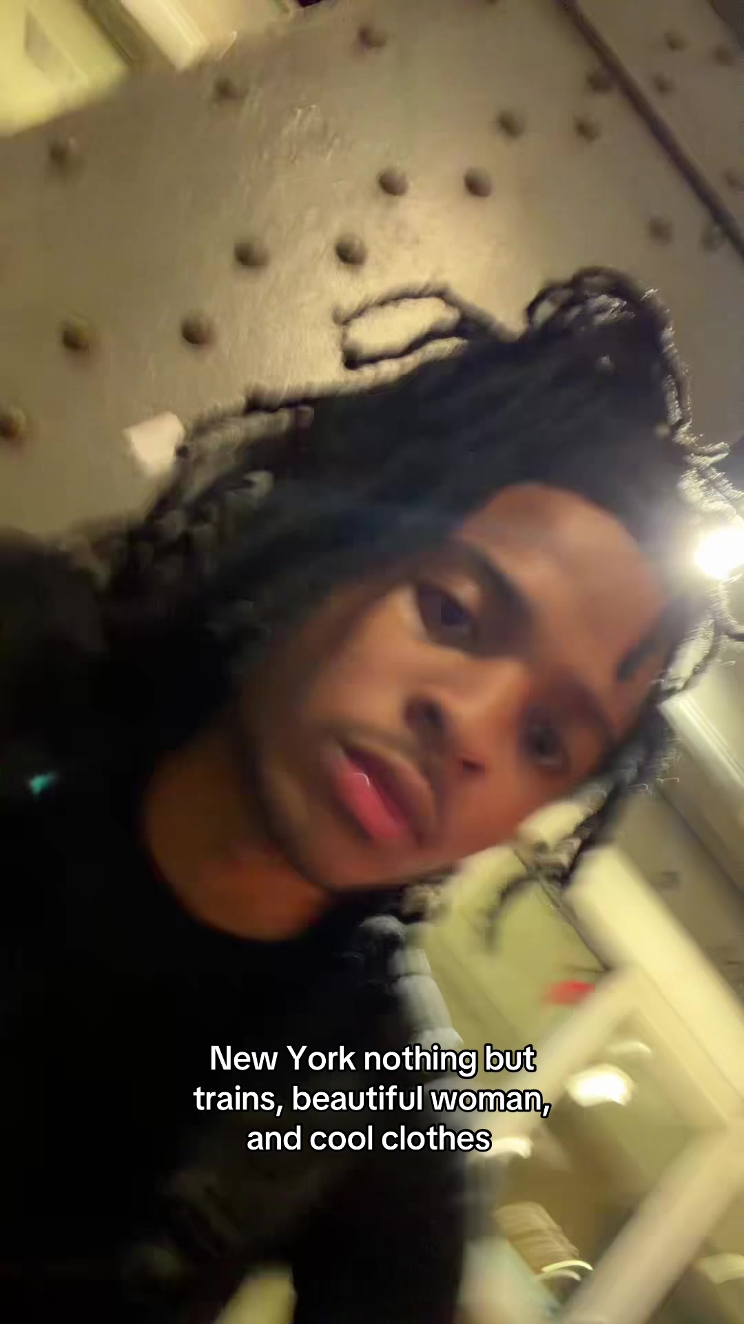 @Dy’Von