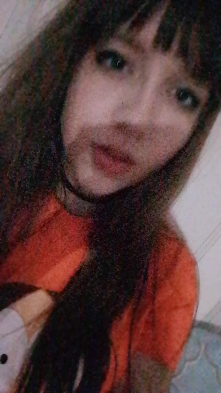 @soneshko0o