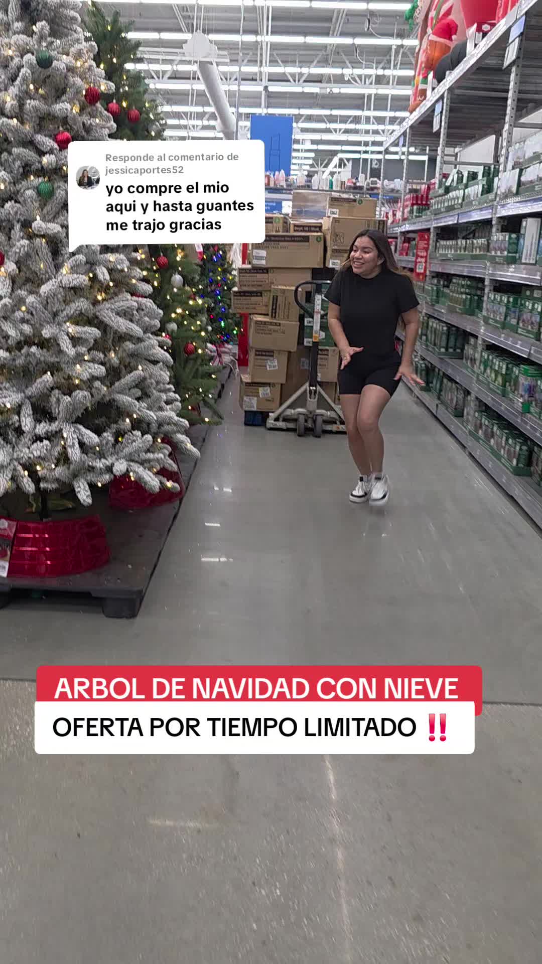 @JessiGlow✨️