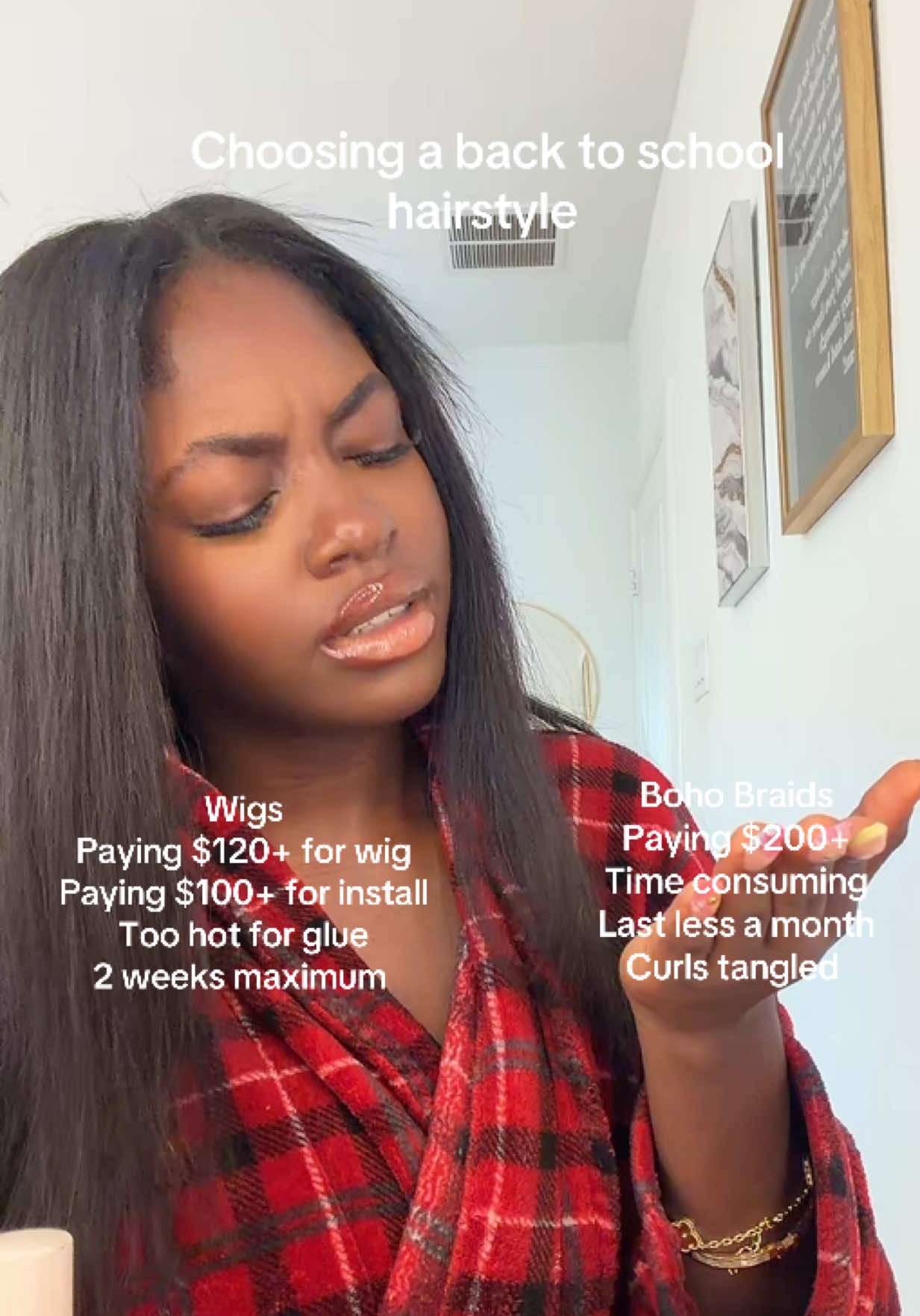 @ImisiAdefuye