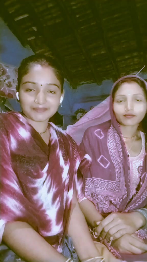 @Rockey yadav