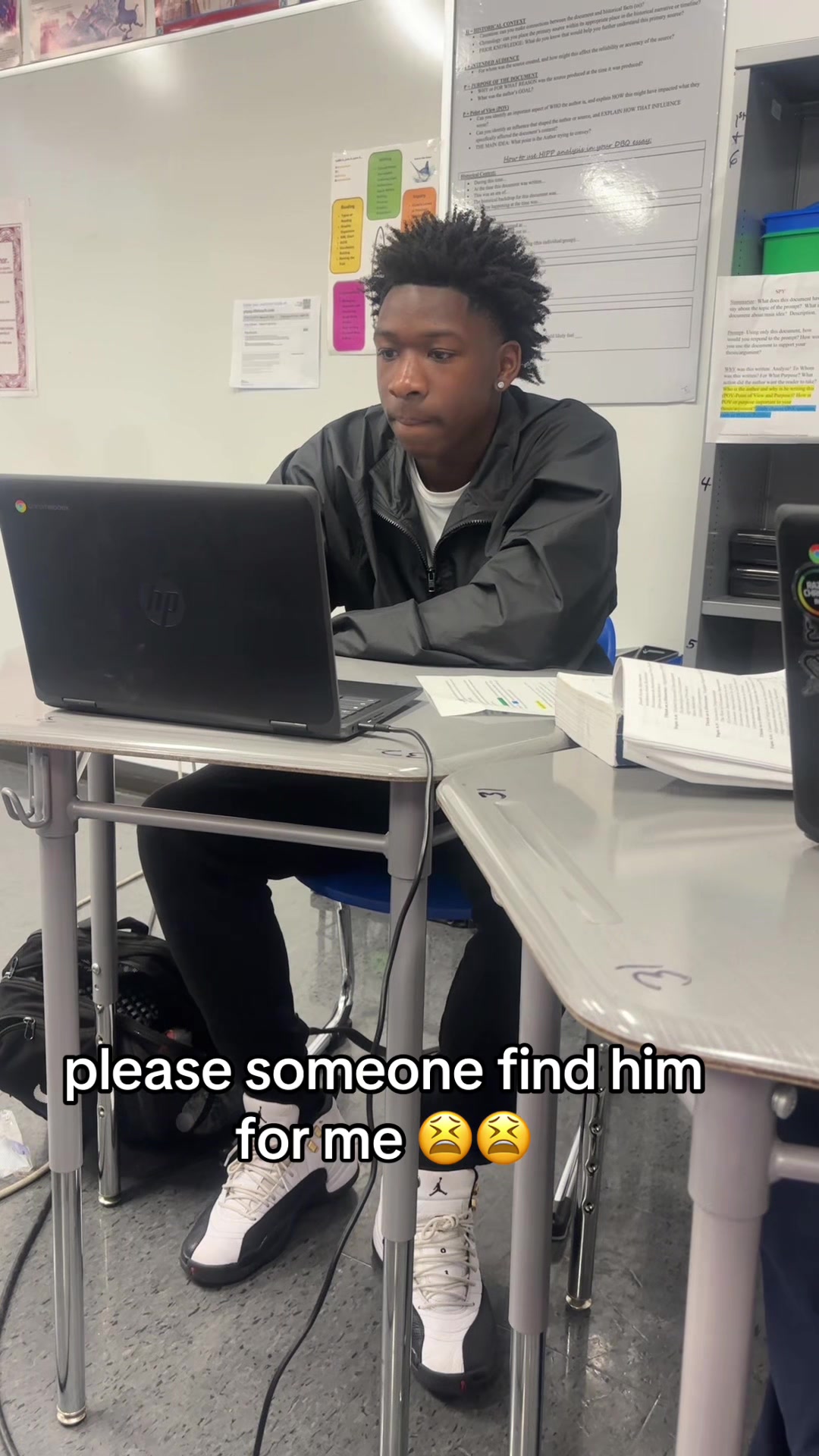@3:18💔