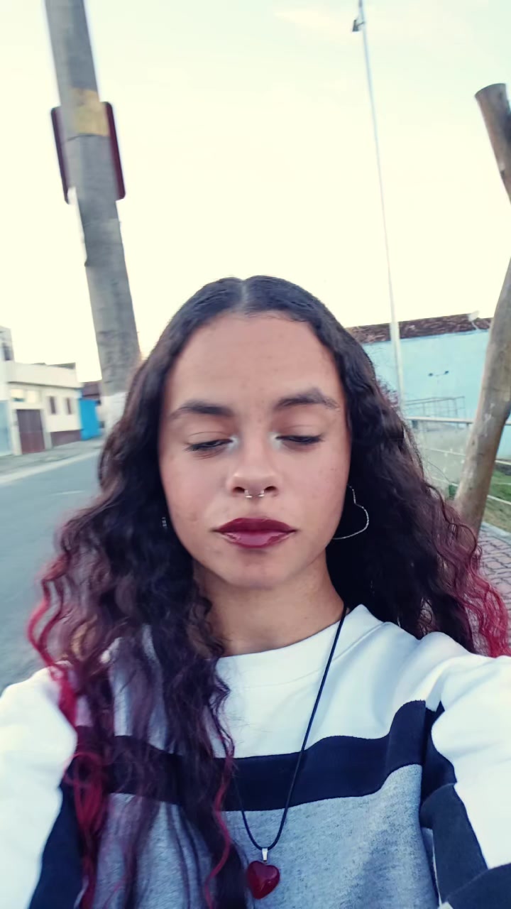 @jennizinha♡