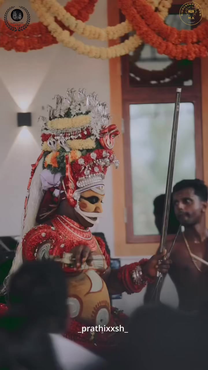 @MidhunPallikkol