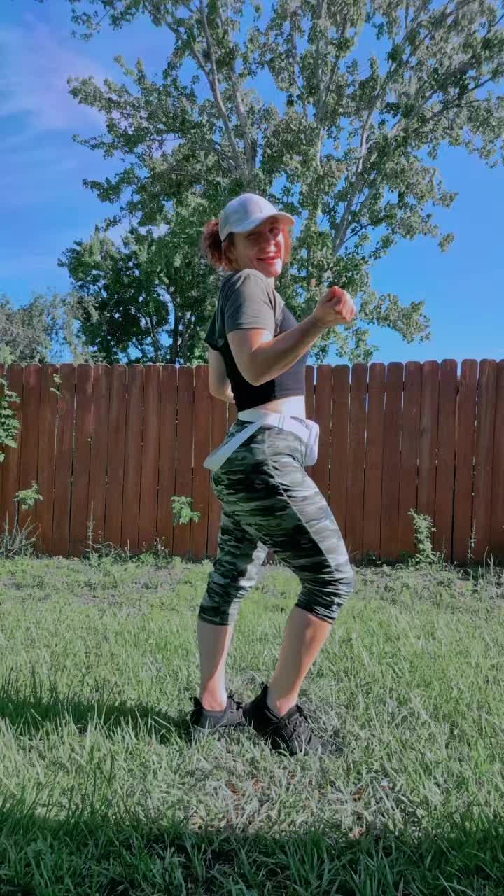 @Melissa Marie