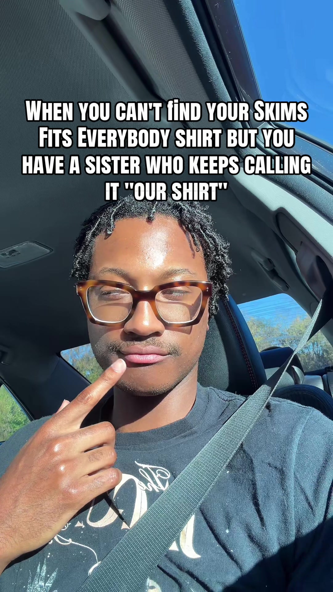@Zachary Dej