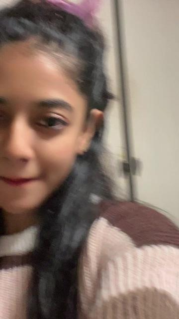 @Harshi Wickramasinghe🫯🌈