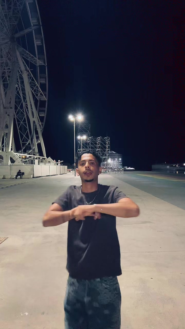 @🙉