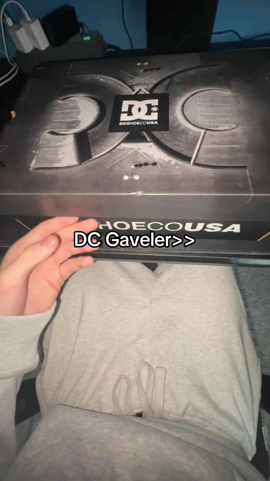 @𝕷𝖚𝖈𝖆
