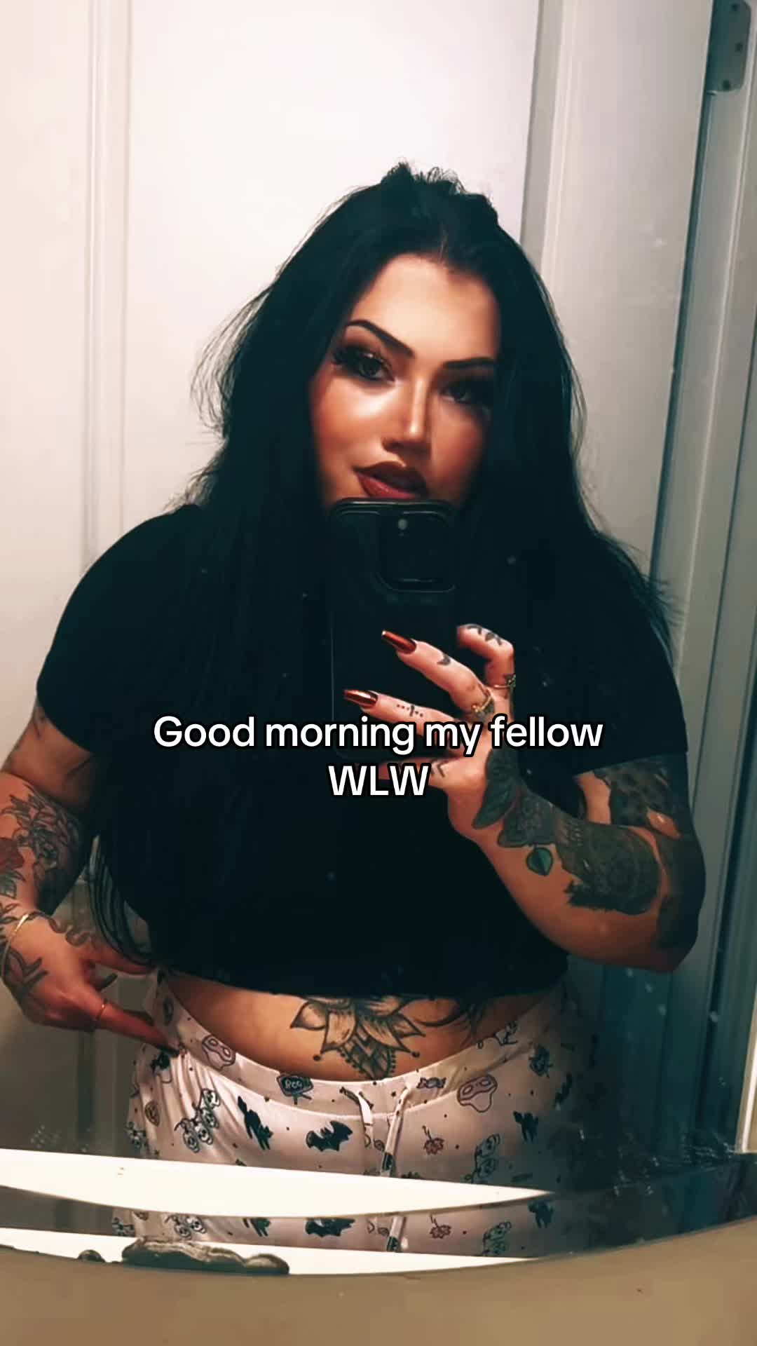 @Thick_Tok