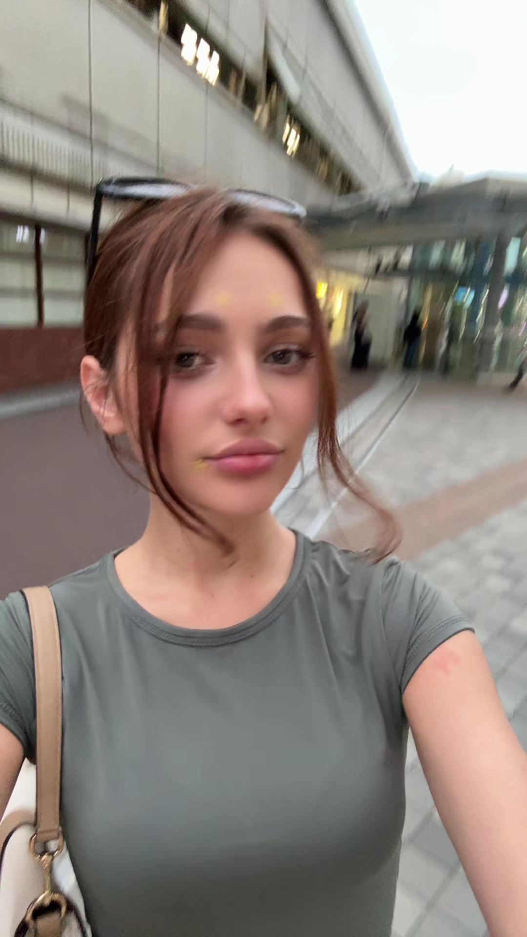 @merri
