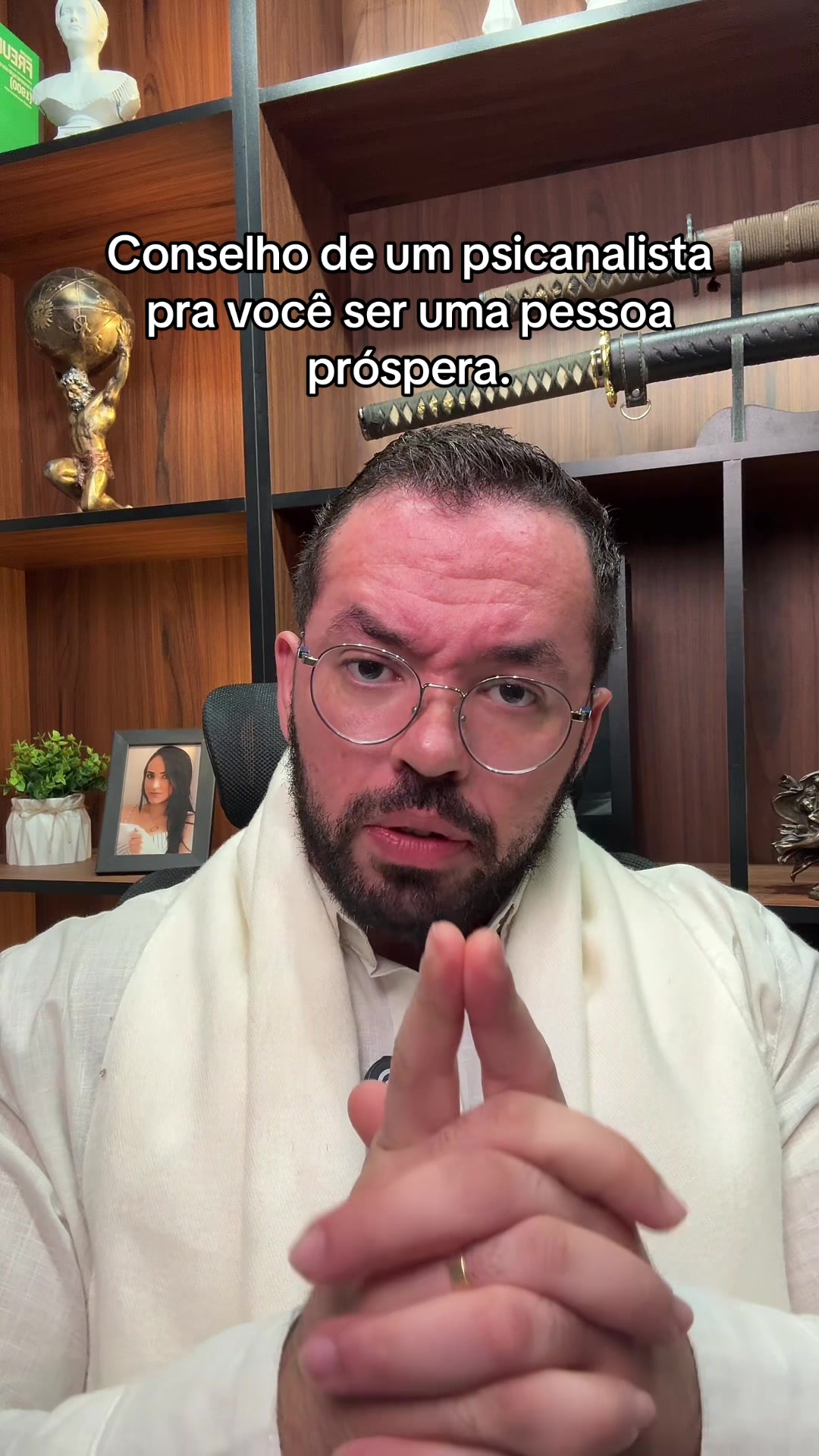 @Hugo Costa