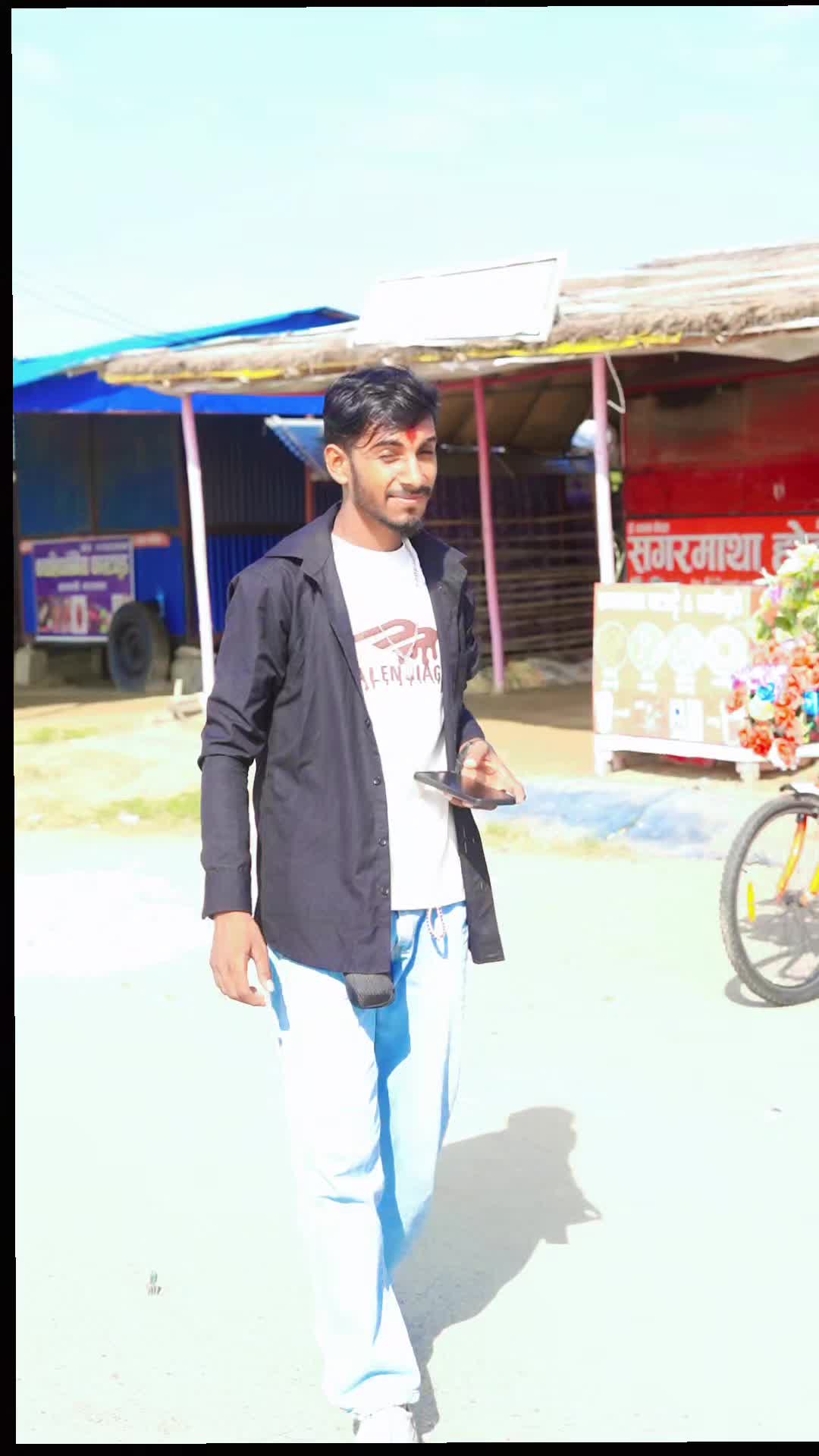 @DHIRENDRA â£ïž P@SW@Nð8484