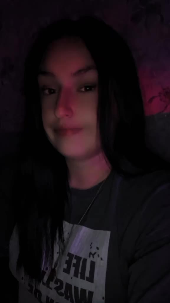 @𓆉︎ 𝕚𝕣𝕚𝕟𝕜𝕒𓆉︎