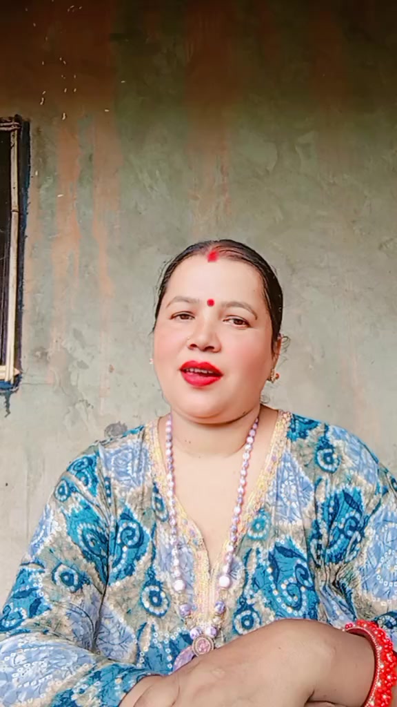 @Bishnumayabhat