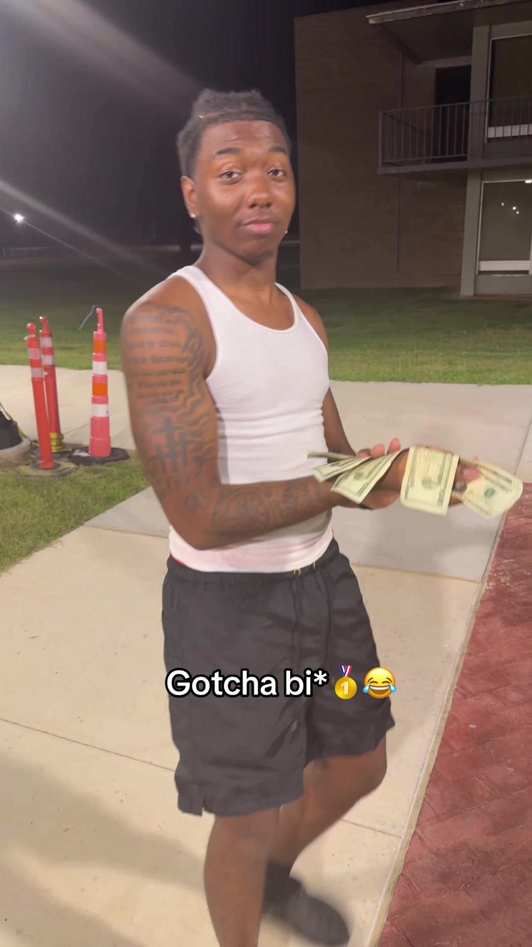 @Khurt🤲🏽