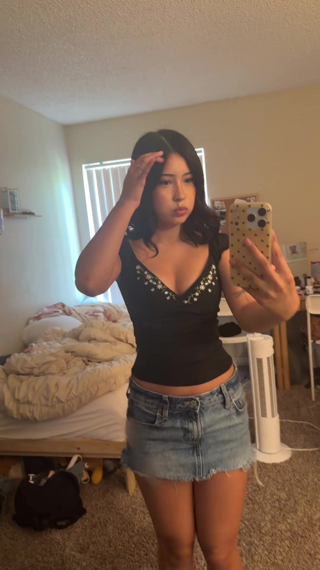 @mi