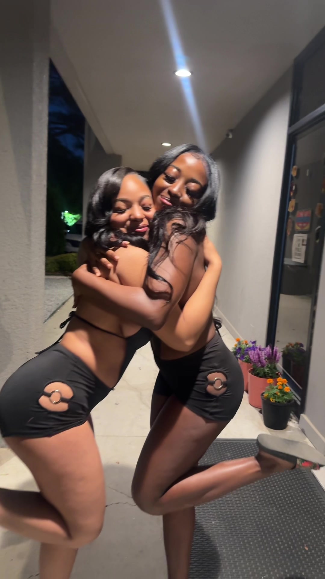 @yeahthatsgabby
