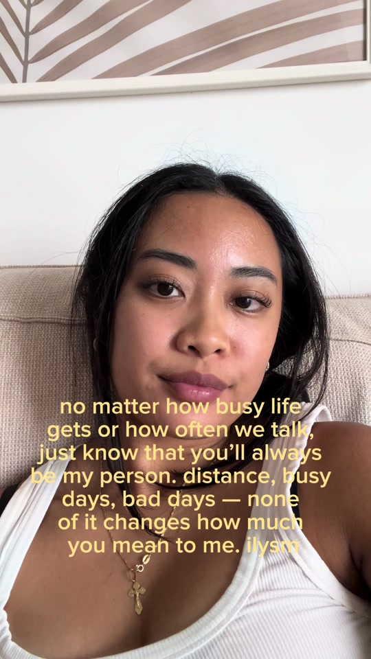 @lovelee_app