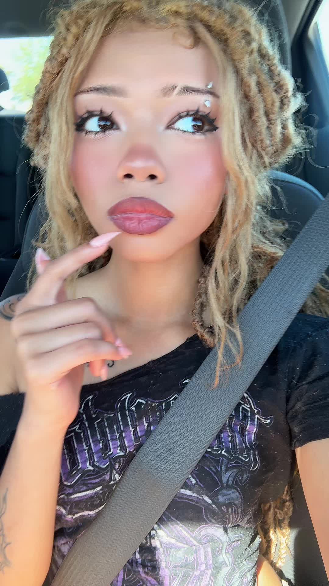 @alaya