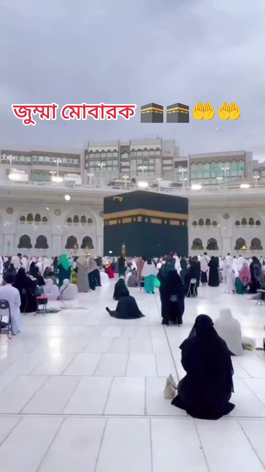 @(🇧🇩 MD BABUL🇴🇲)