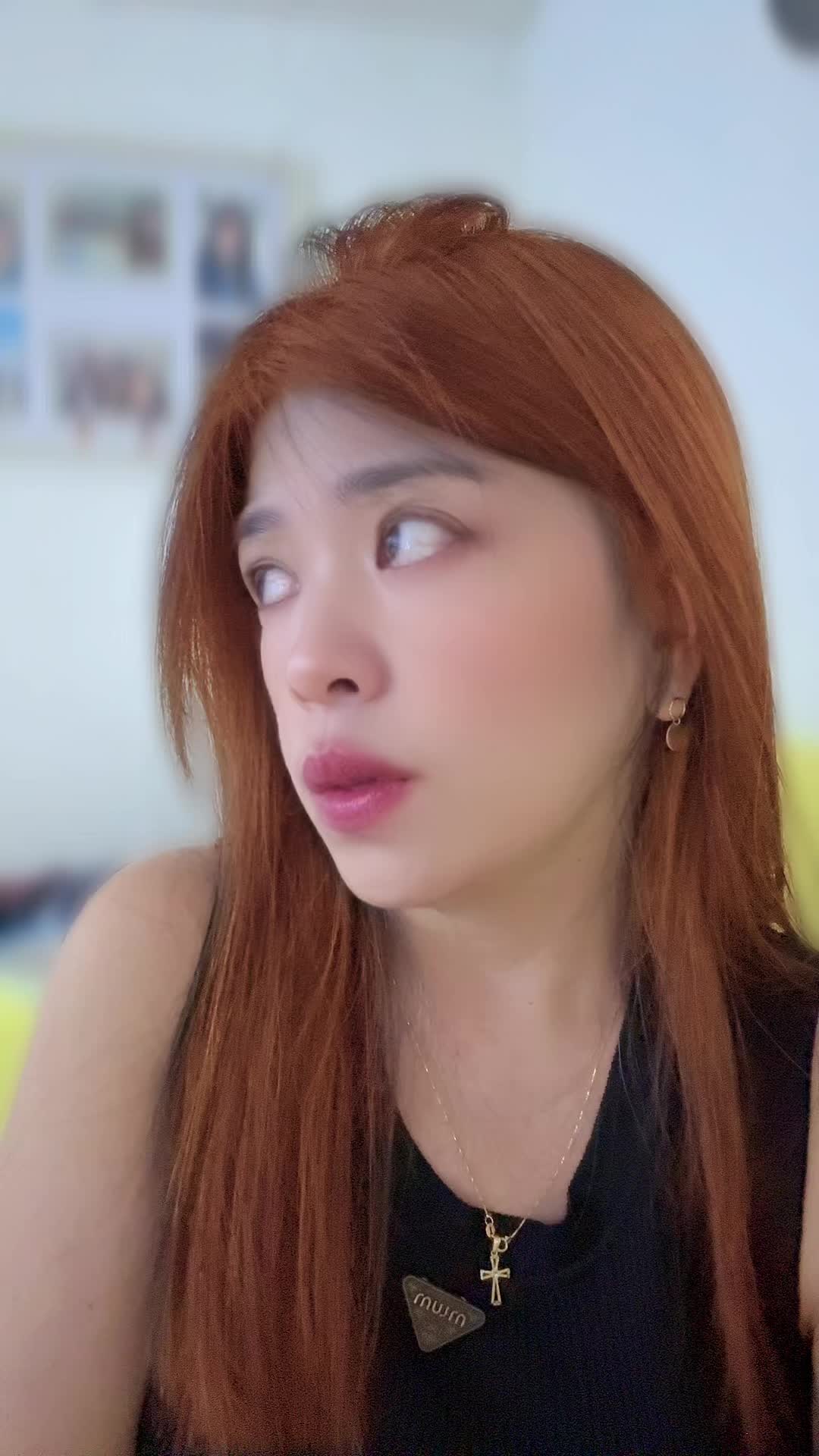 @Ameera