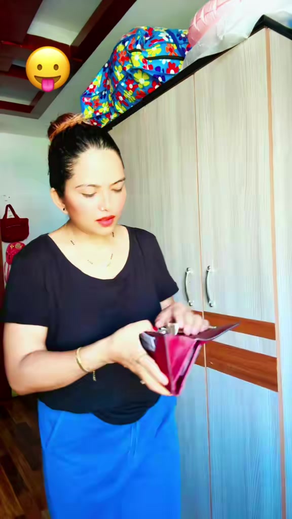 @Sunilakc