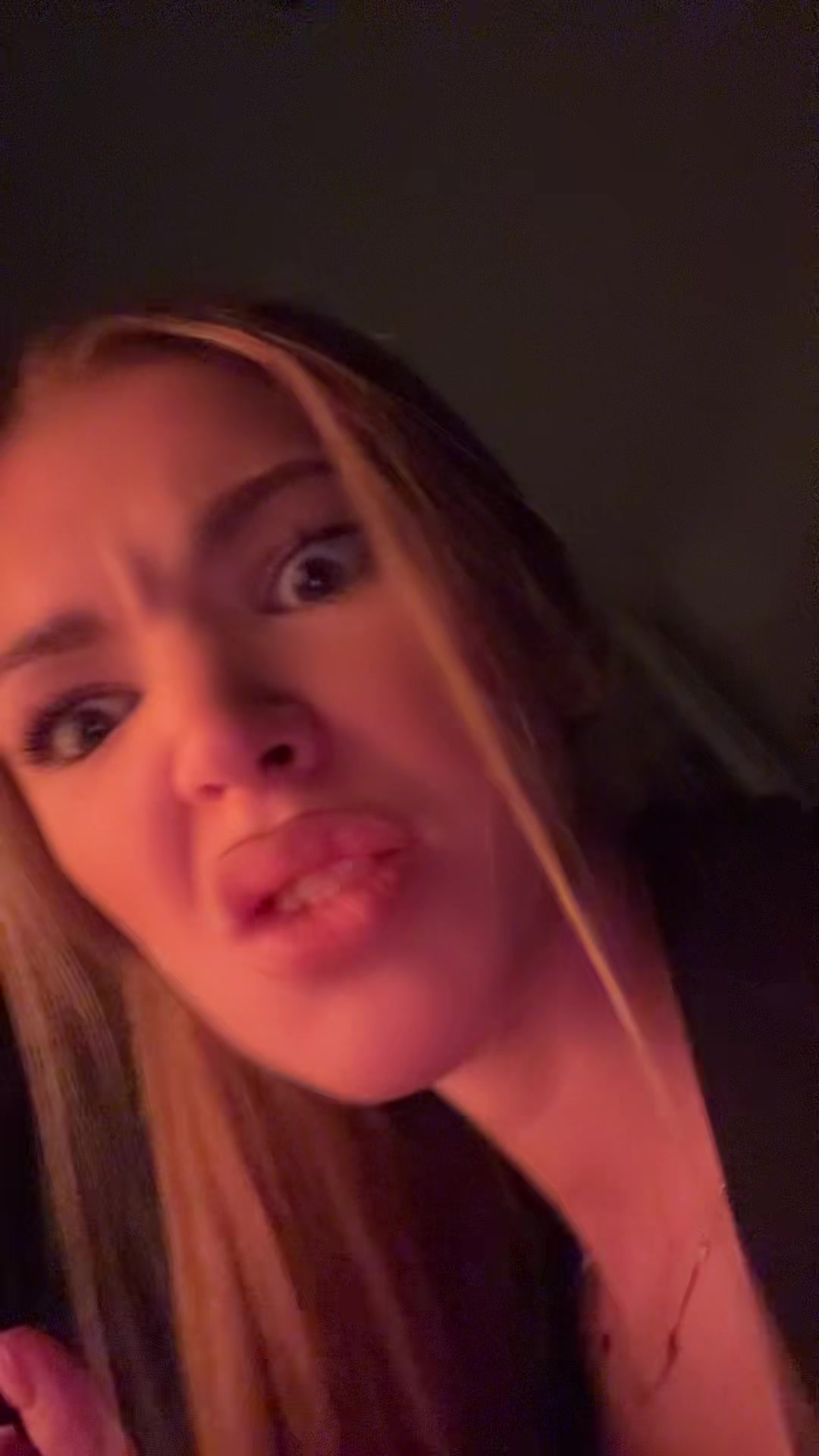 @Margondra