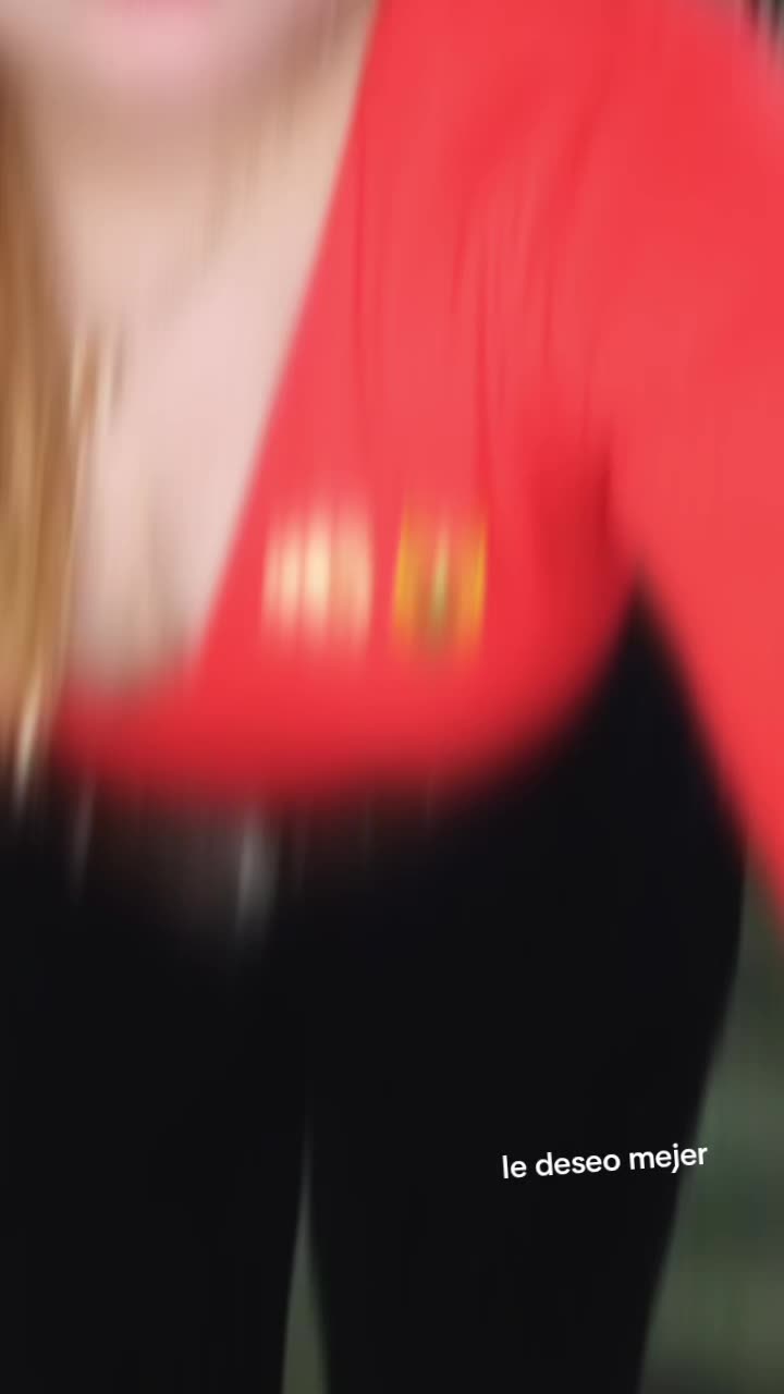 @corralesmendez4