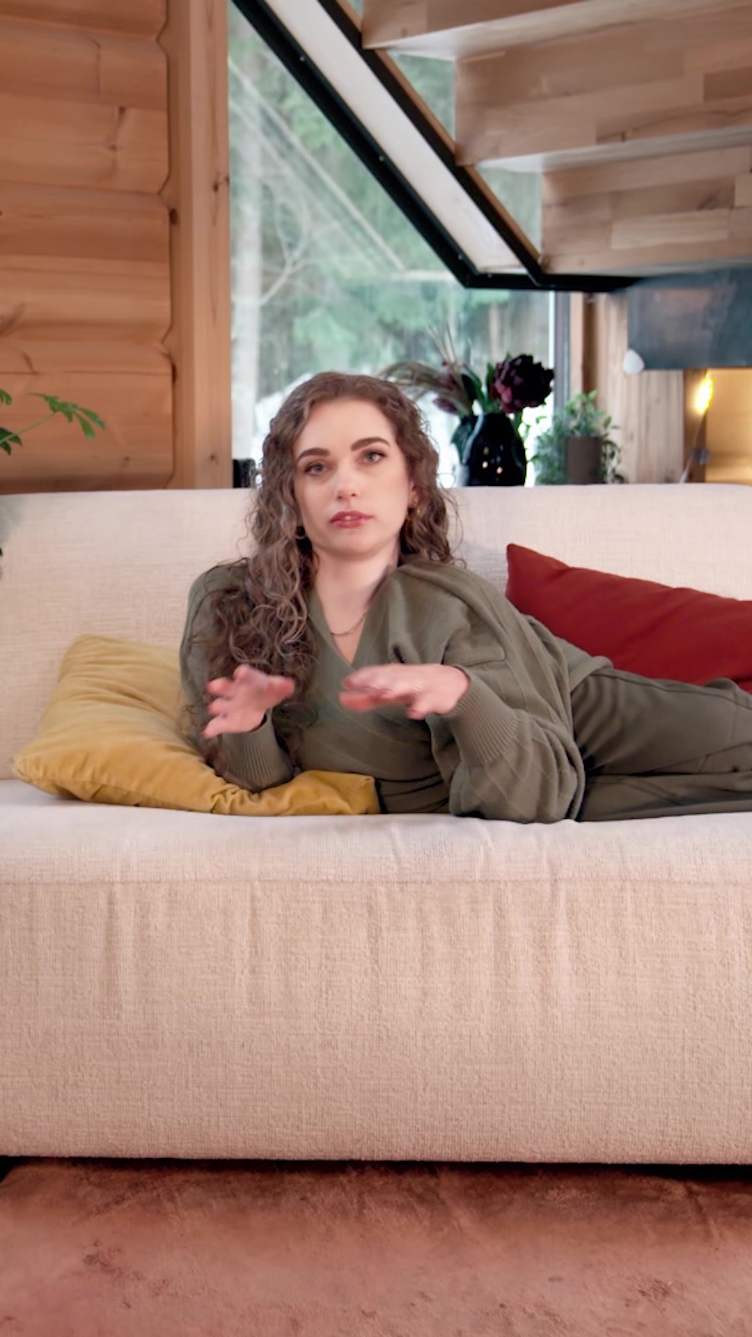 @tlc