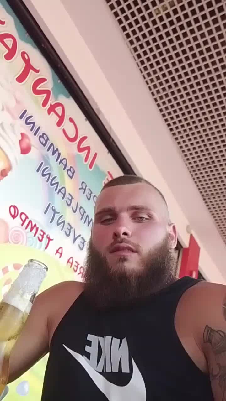 @udalessandro💸⌛
