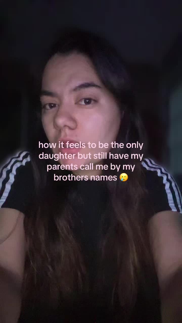 @_soyfani