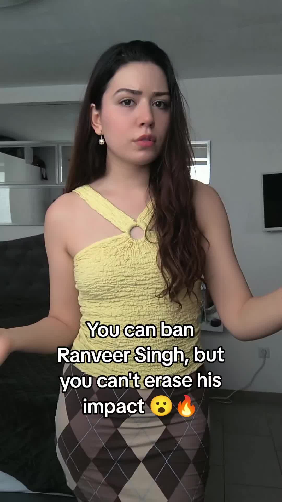 @Miss Real Bolly