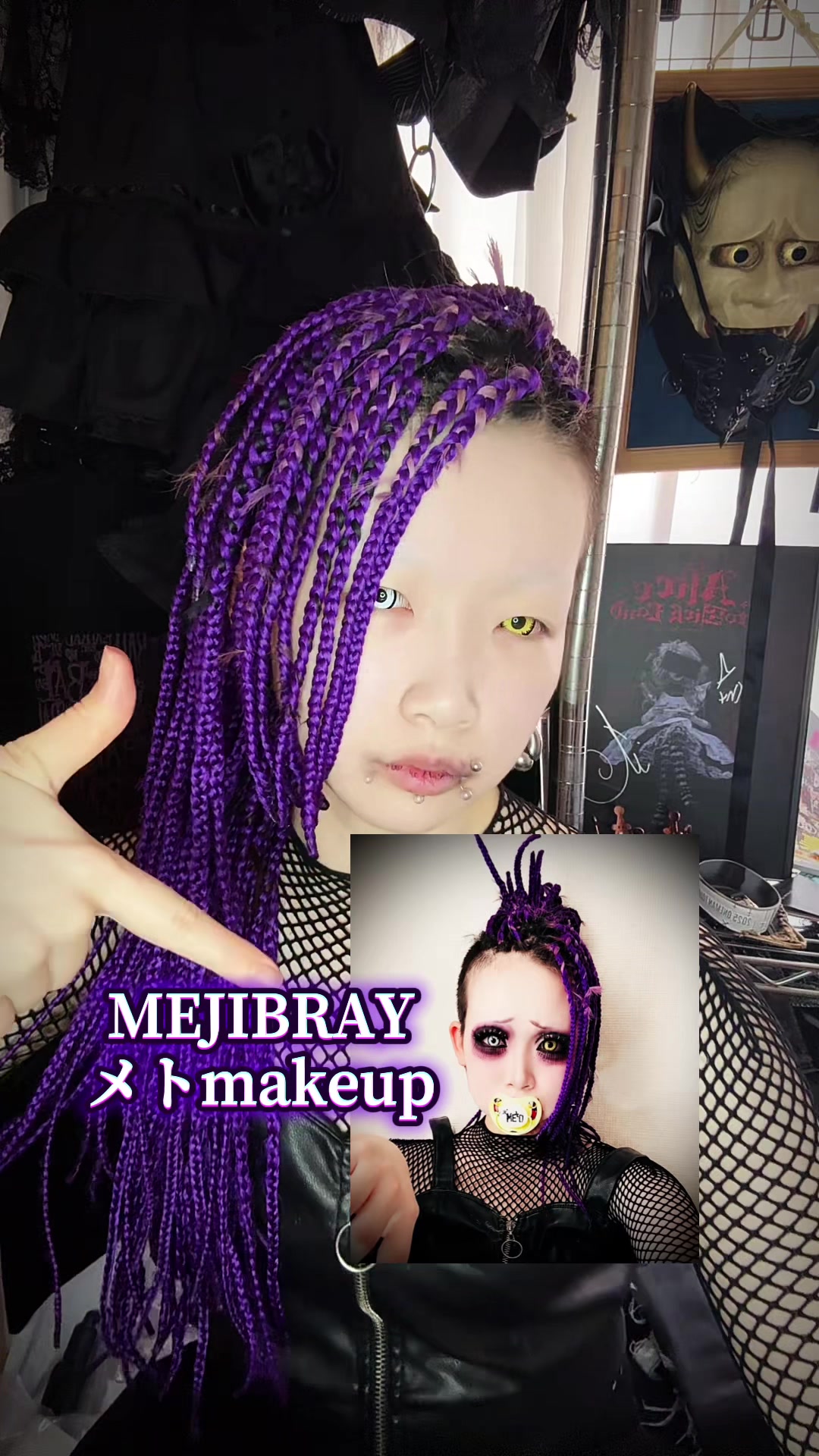 @༒琴༒