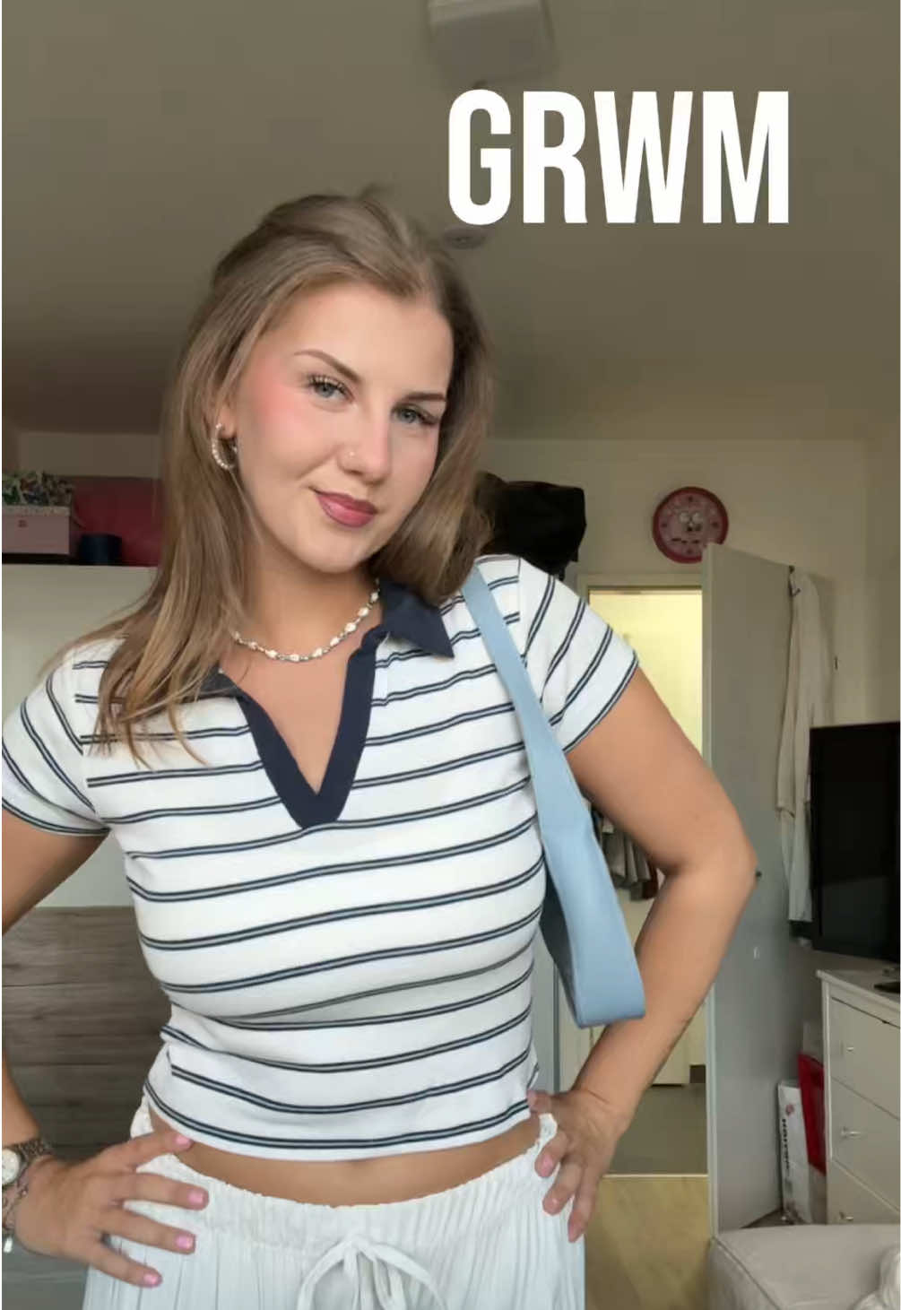 @Djadja ๐