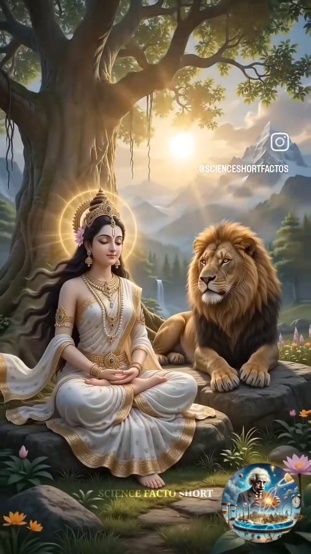 @Ashika Mala
