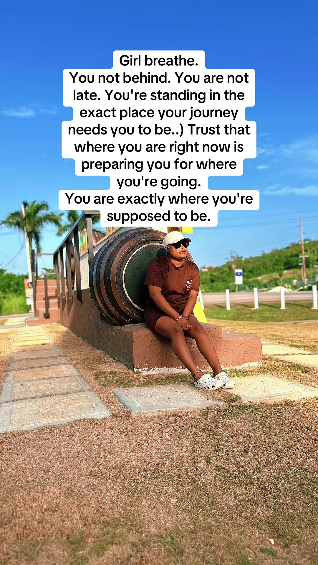 @Mobemac Music and Quotes