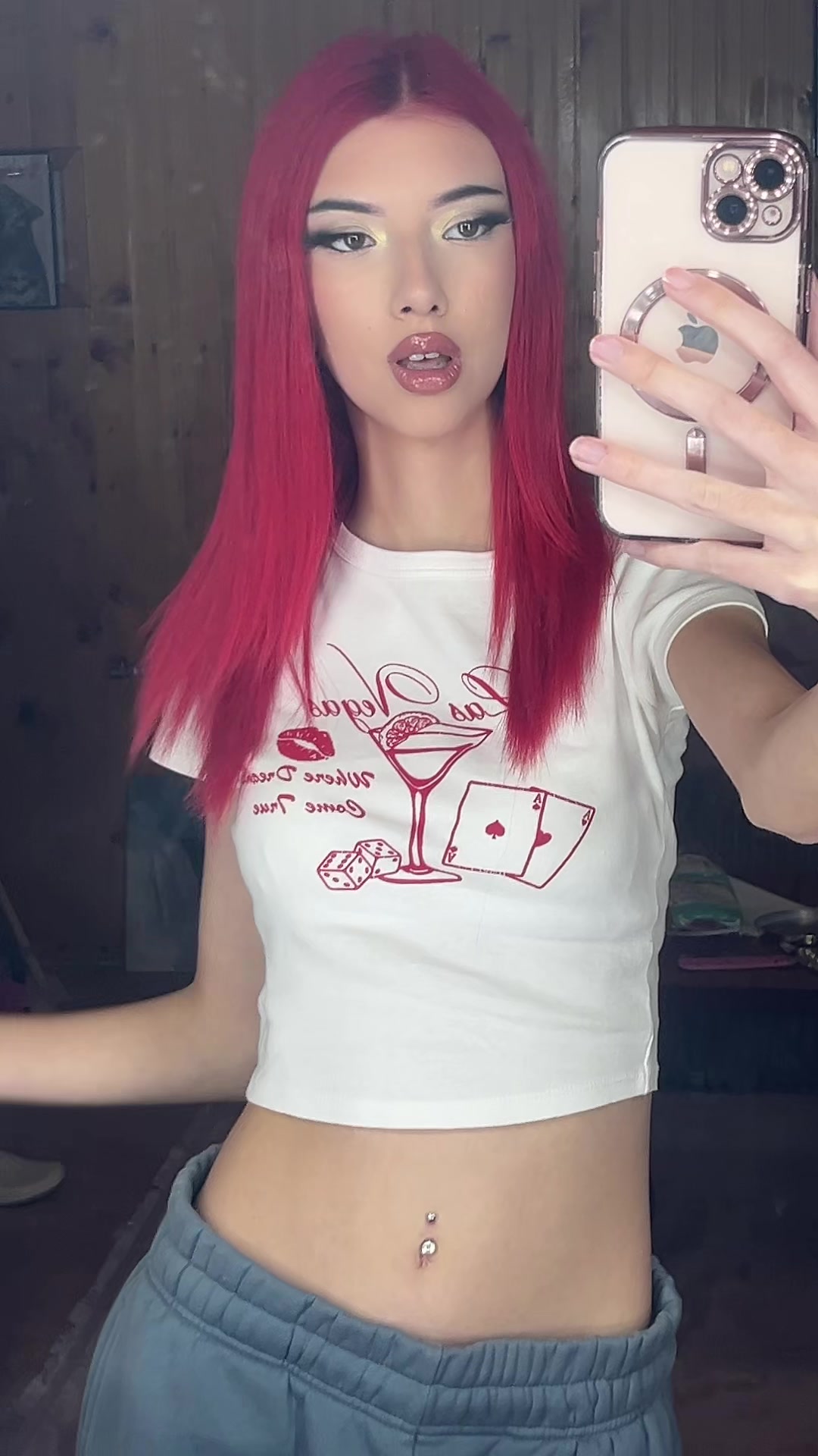 @m1rkz
