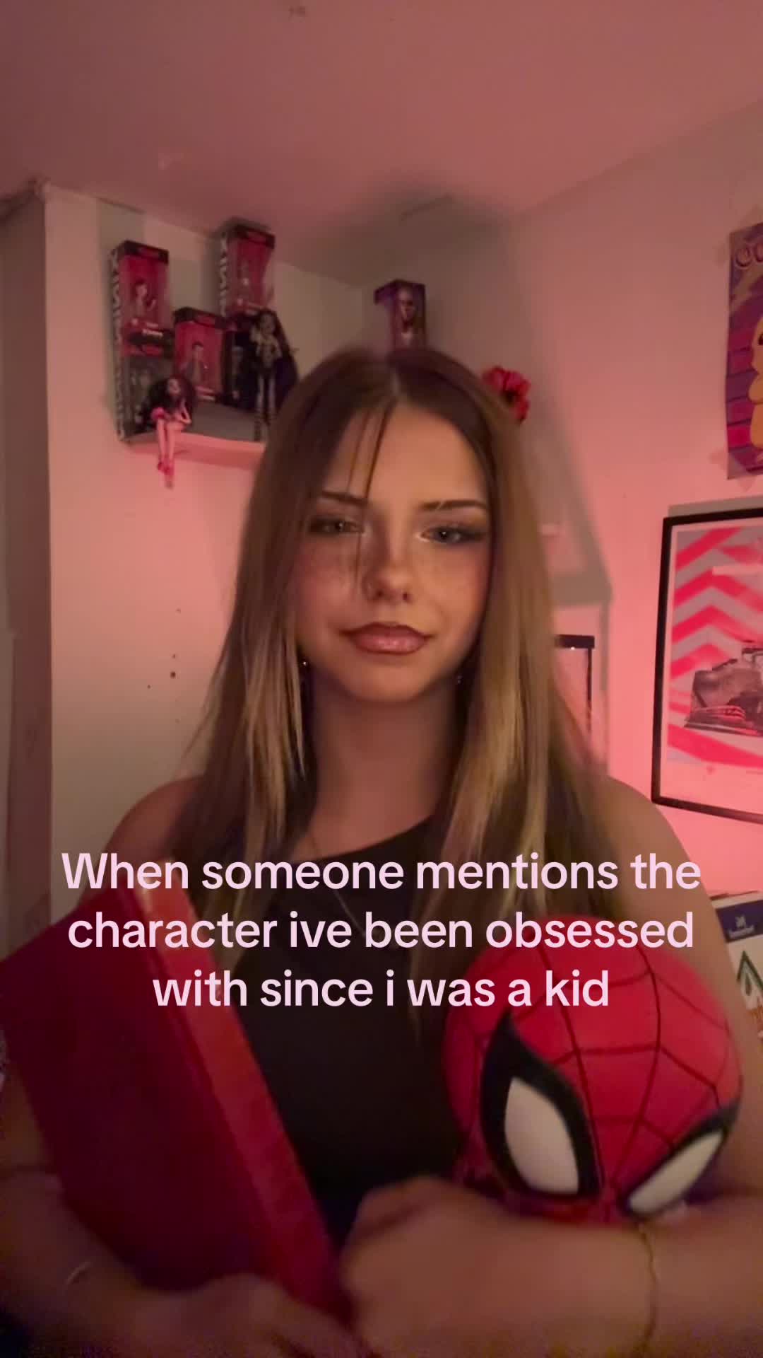 @♡︎