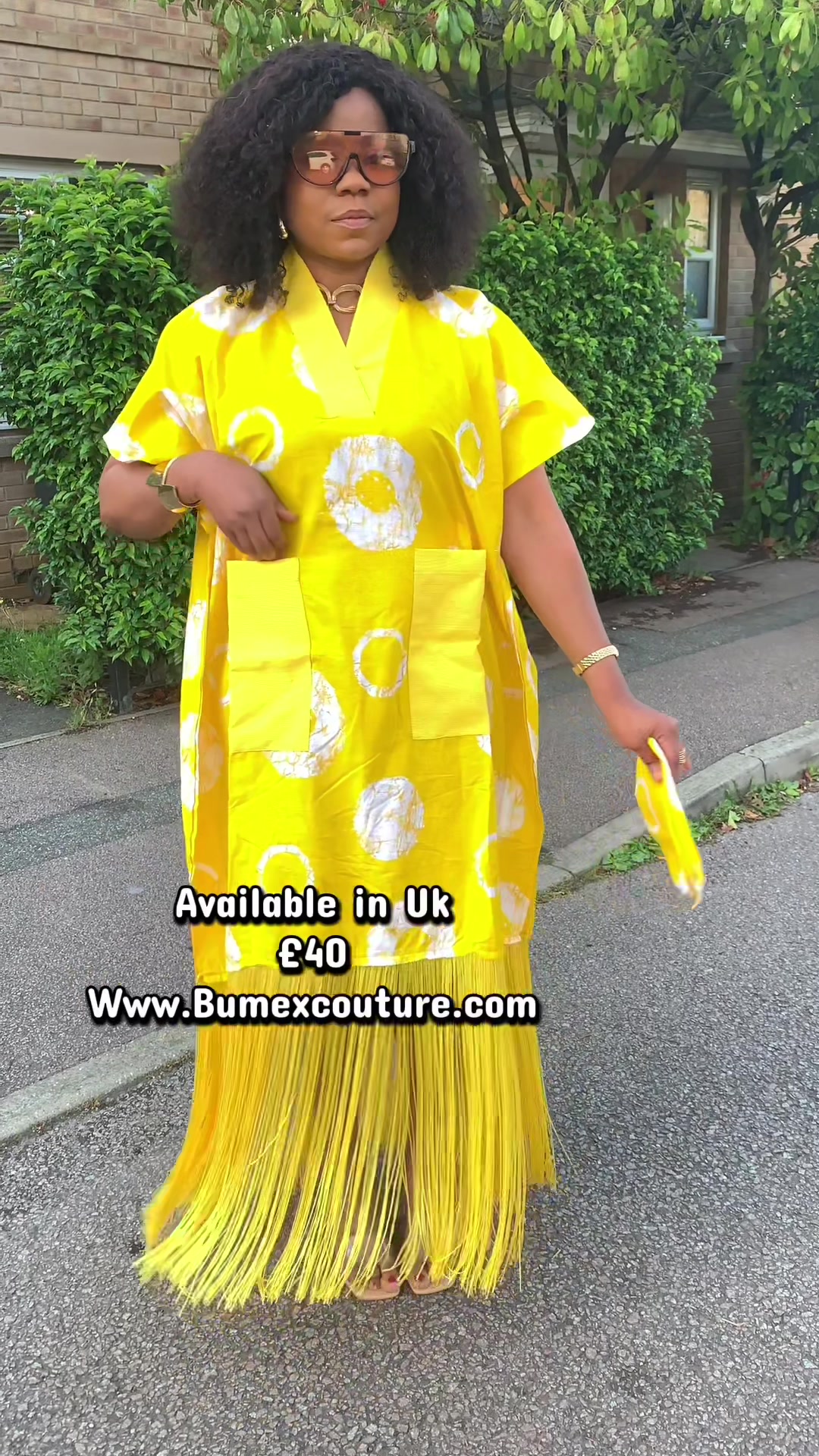 @BUMEXCOUTURE_UK