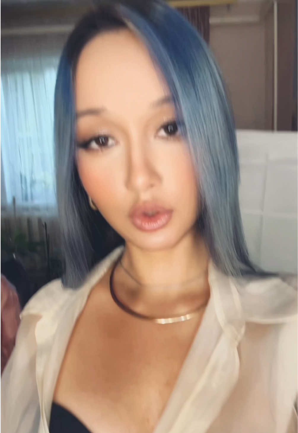 @lulliala