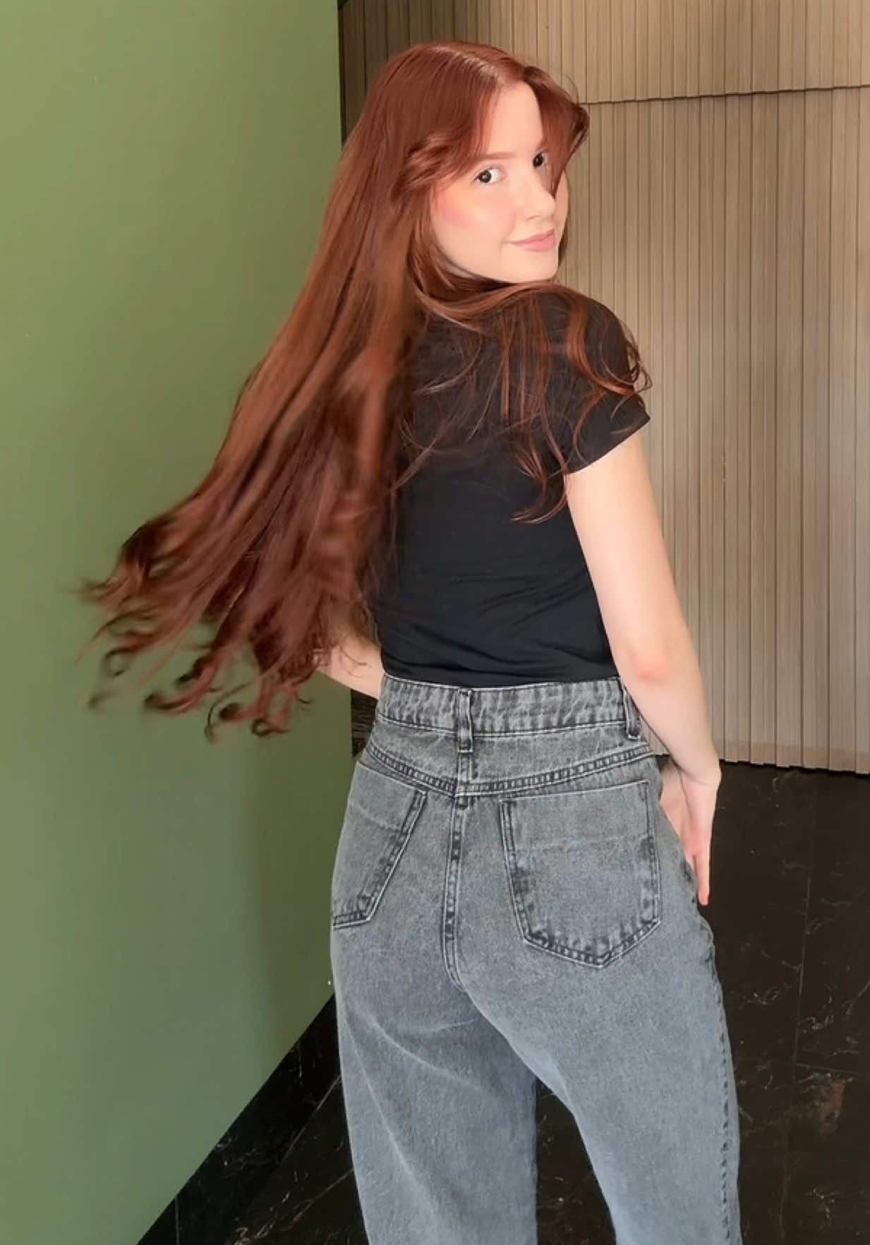 @Jacque Ribeiro