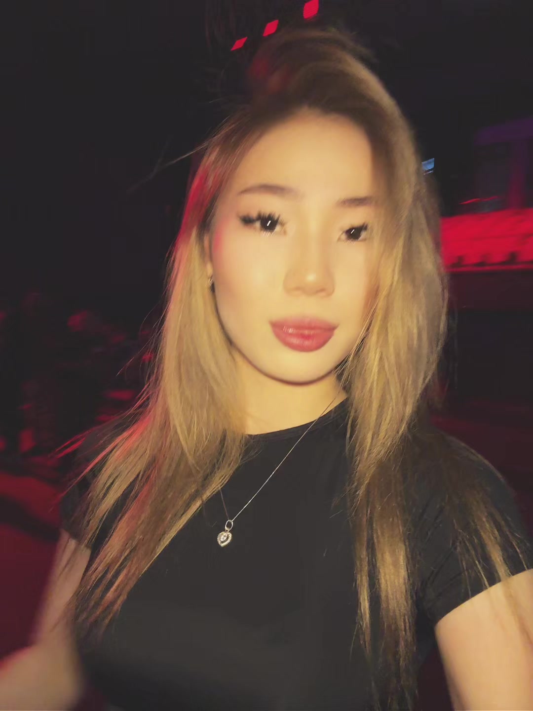 @toska🇰🇬