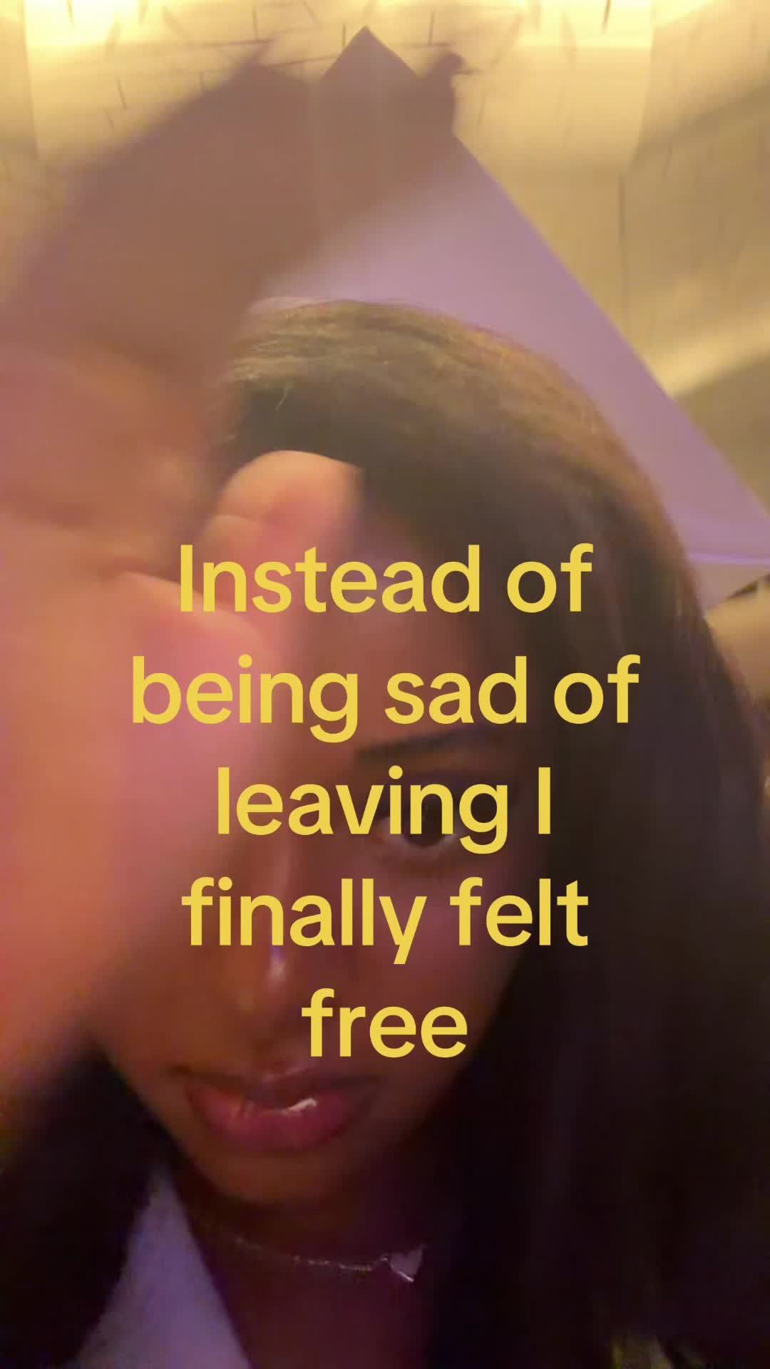 @Cheekygirlforyou