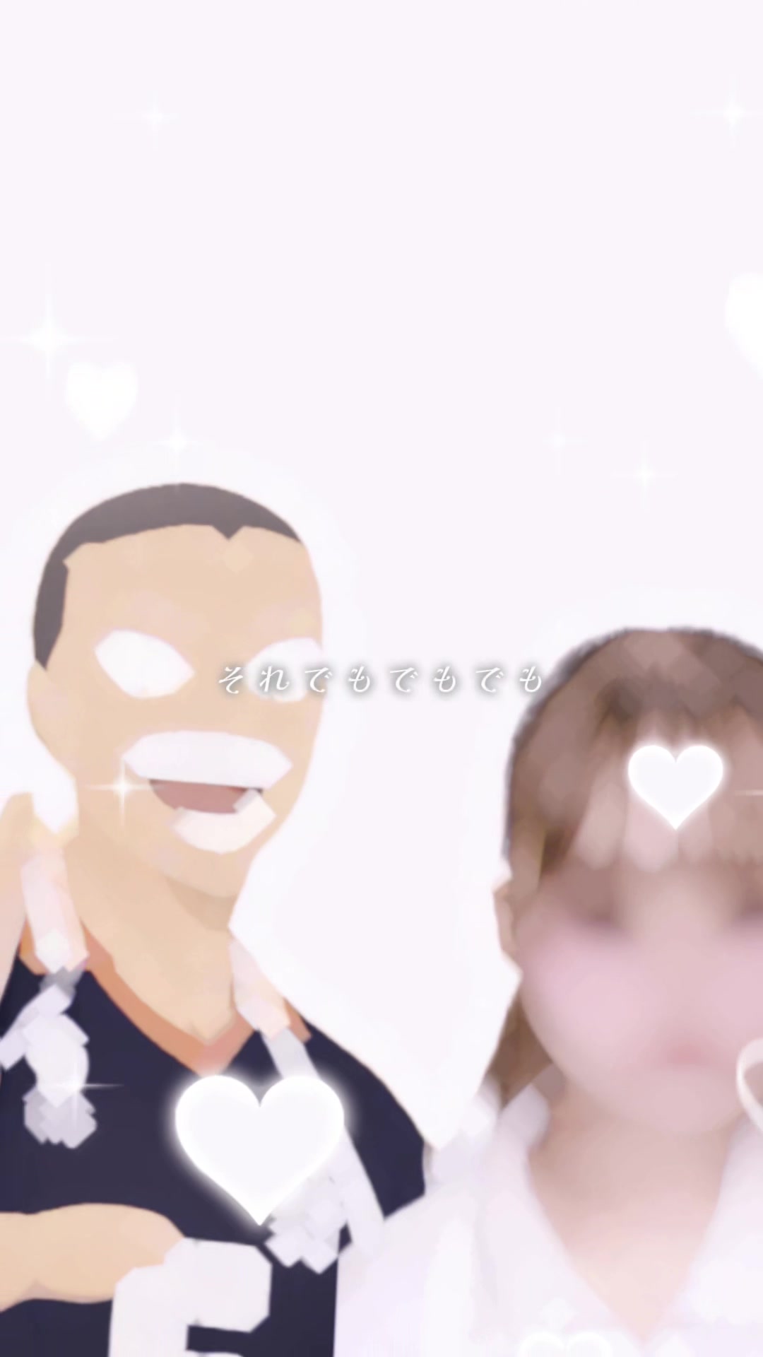 @🐹らな🩵。