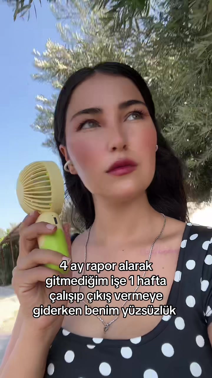 @Vesna