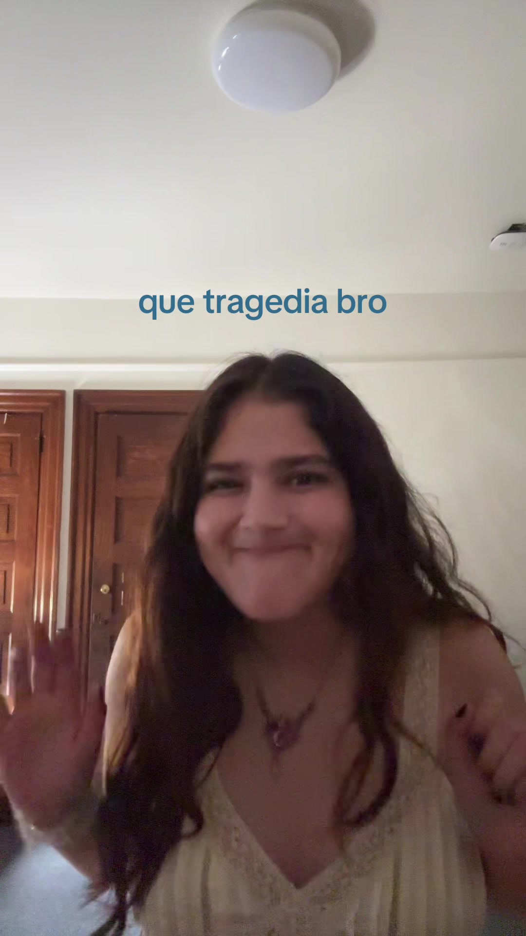 @nat