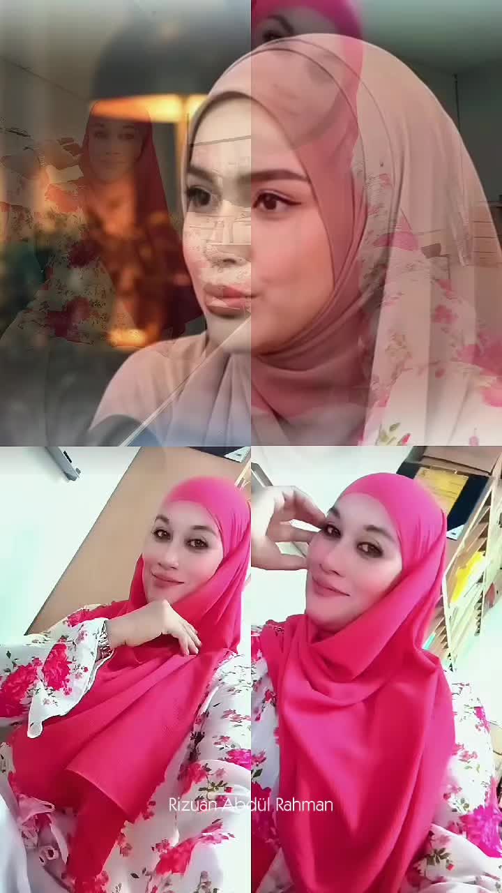 @Sakura Dew