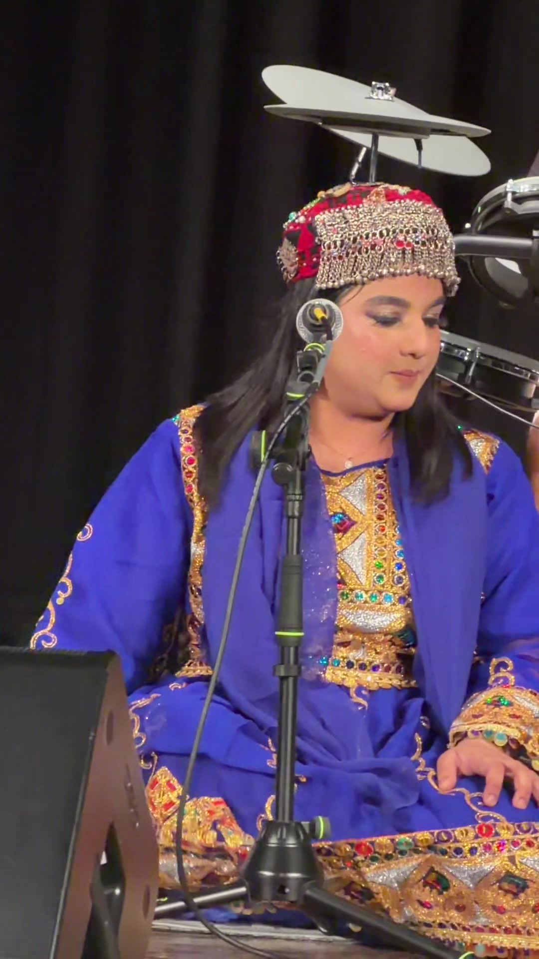 @Tayyba khan