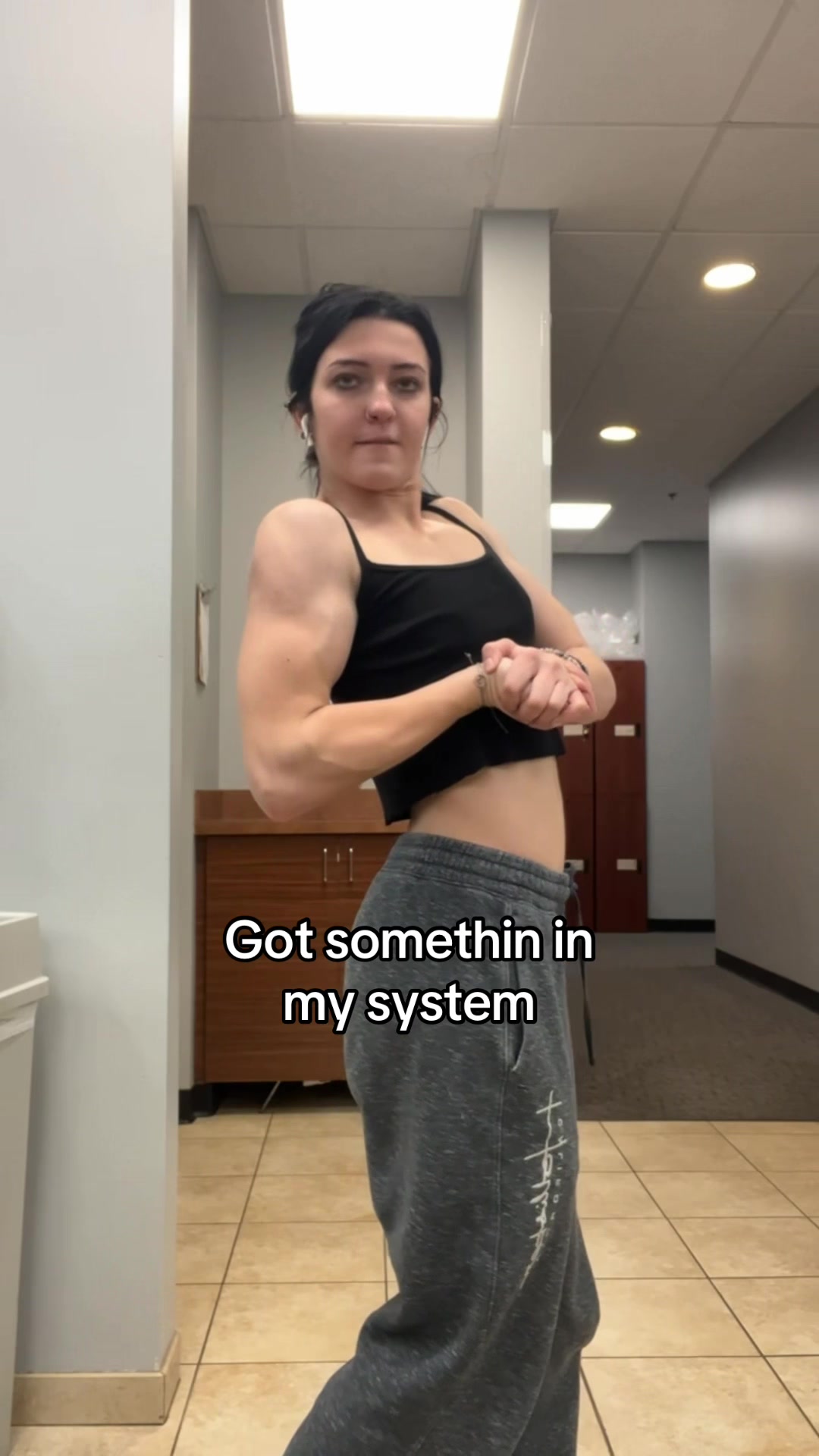 @Rachel